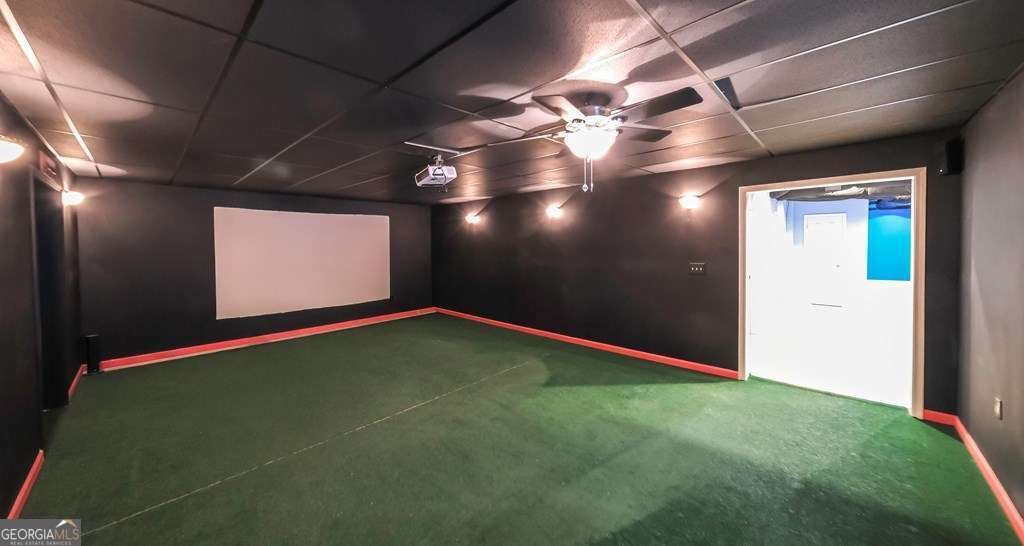 111 Watson Drive Bremen - Photo 44