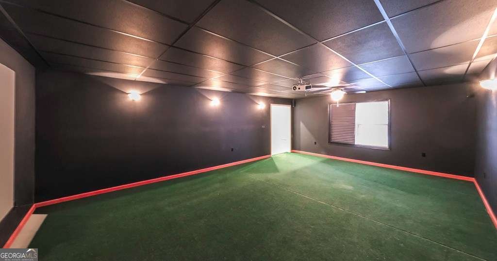 111 Watson Drive Bremen - Photo 45