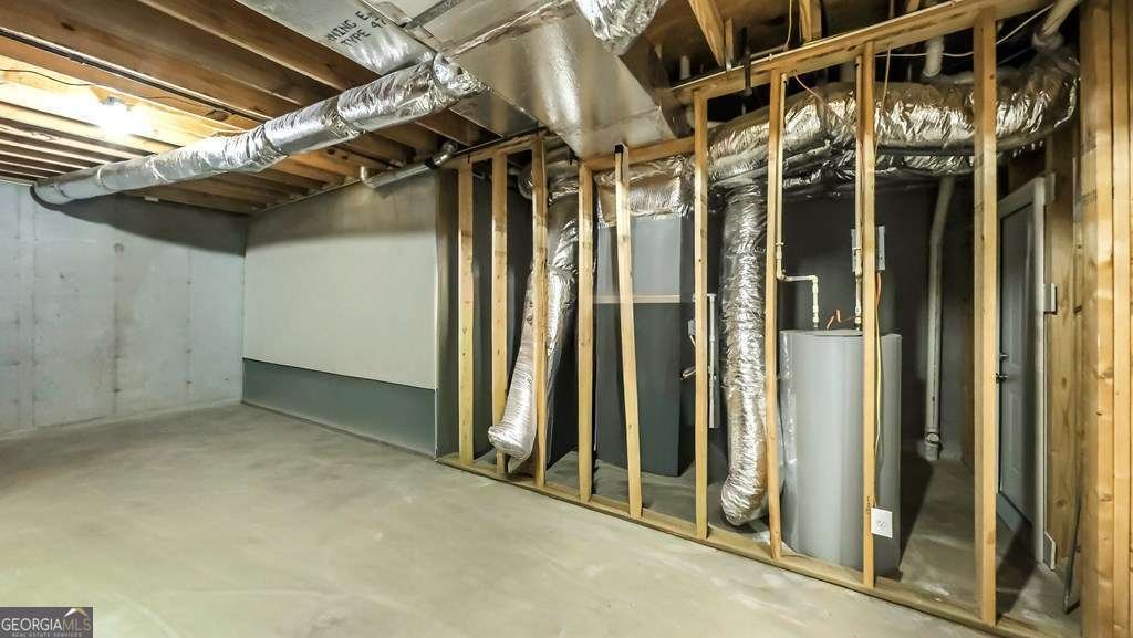 111 Watson Drive Bremen - Photo 47