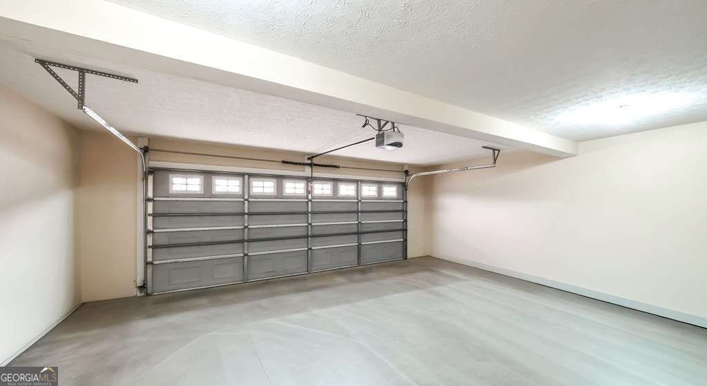 111 Watson Drive Bremen - Photo 48