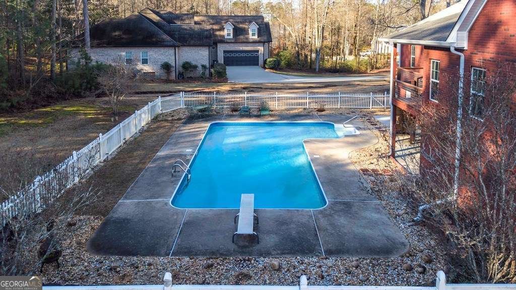 111 Watson Drive Bremen - Photo 49