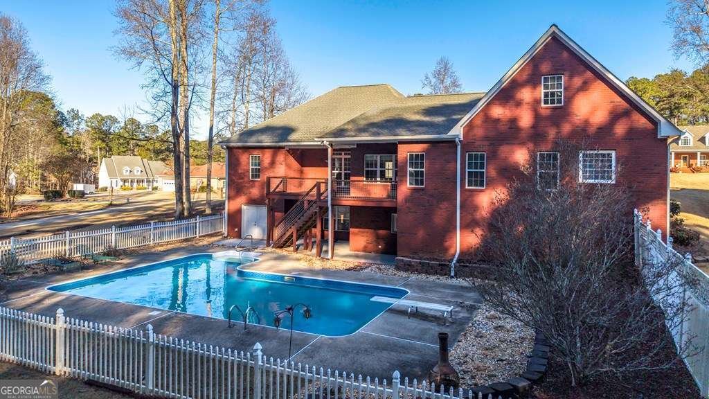 111 Watson Drive Bremen - Photo 50