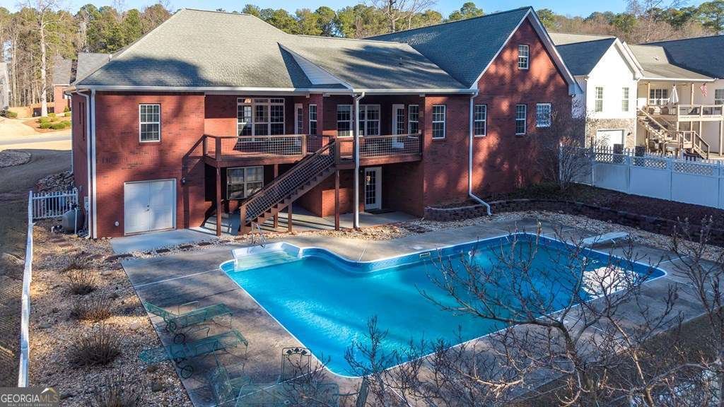 111 Watson Drive Bremen - Photo 51