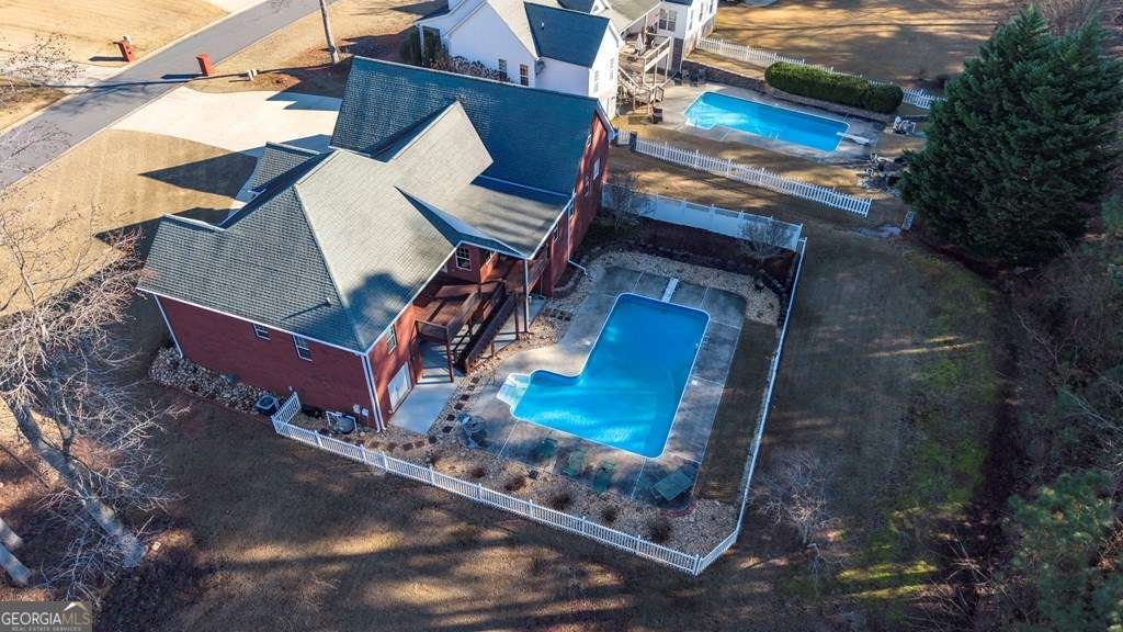 111 Watson Drive Bremen - Photo 52