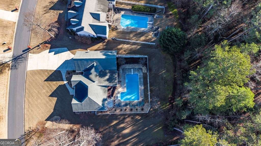 111 Watson Drive Bremen - Photo 53