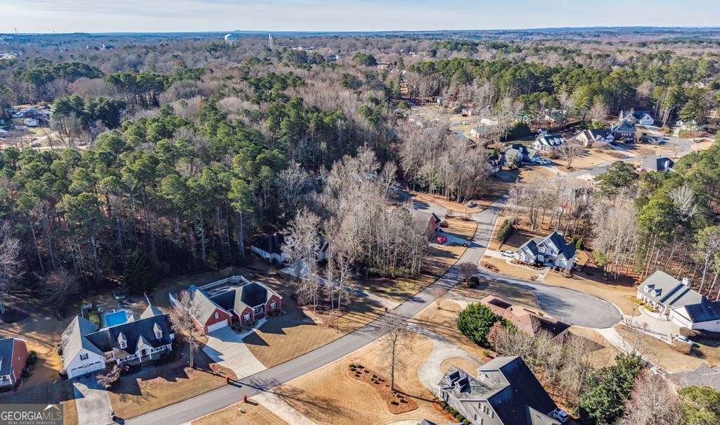 111 Watson Drive Bremen - Photo 54