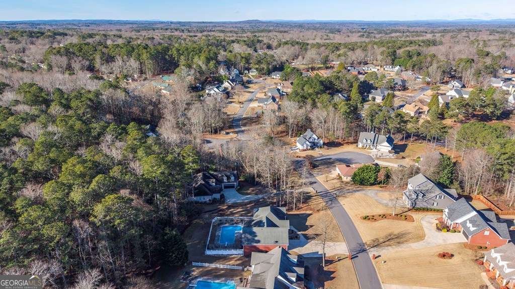 111 Watson Drive Bremen - Photo 55