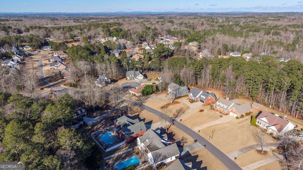 111 Watson Drive Bremen - Photo 56