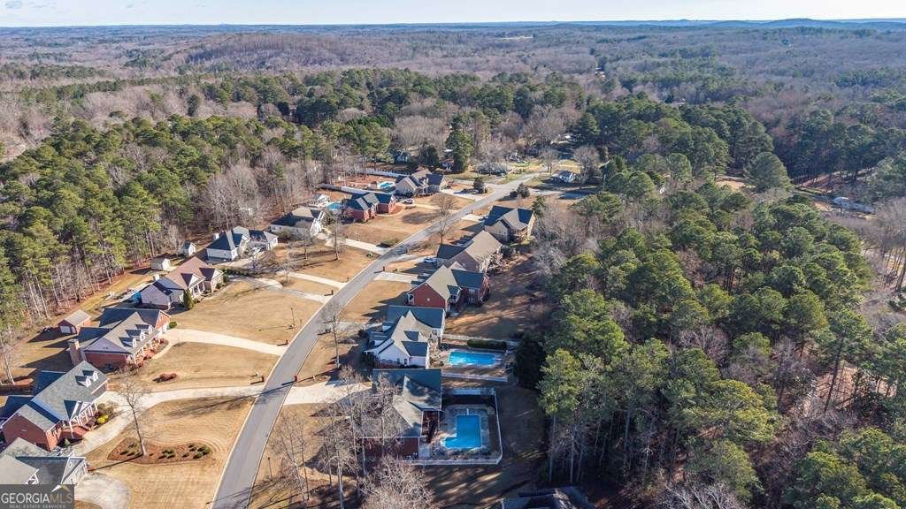 111 Watson Drive Bremen - Photo 58