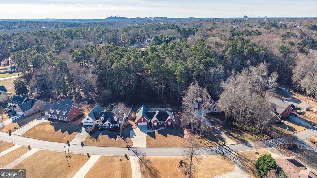 111 Watson Drive Bremen - Photo 59