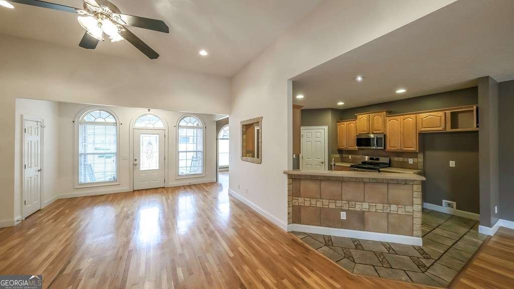 111 Watson Drive Bremen - Photo 6