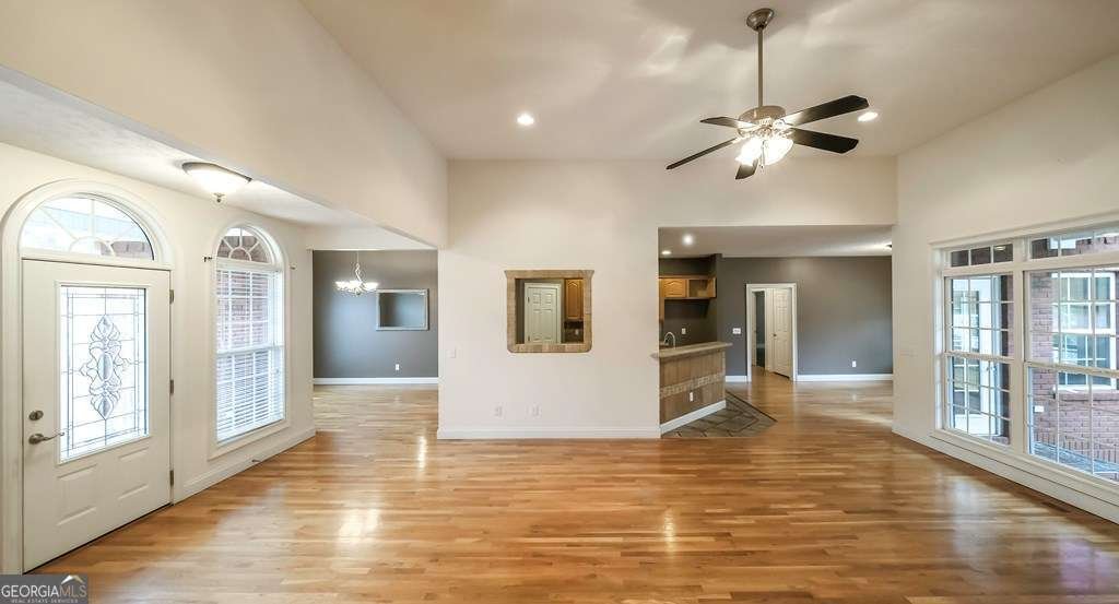 111 Watson Drive Bremen - Photo 7