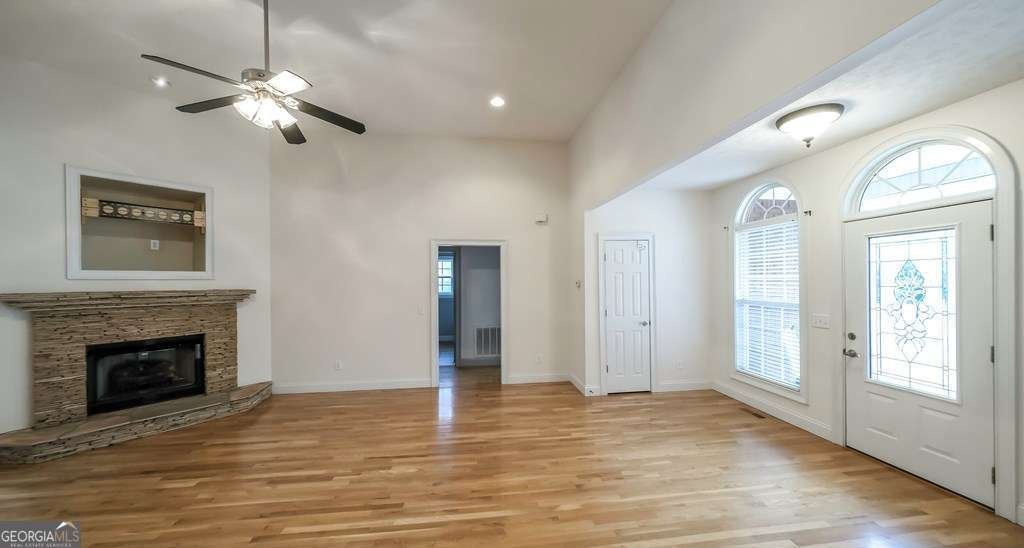 111 Watson Drive Bremen - Photo 8