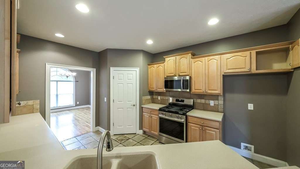 111 Watson Drive Bremen - Photo 9