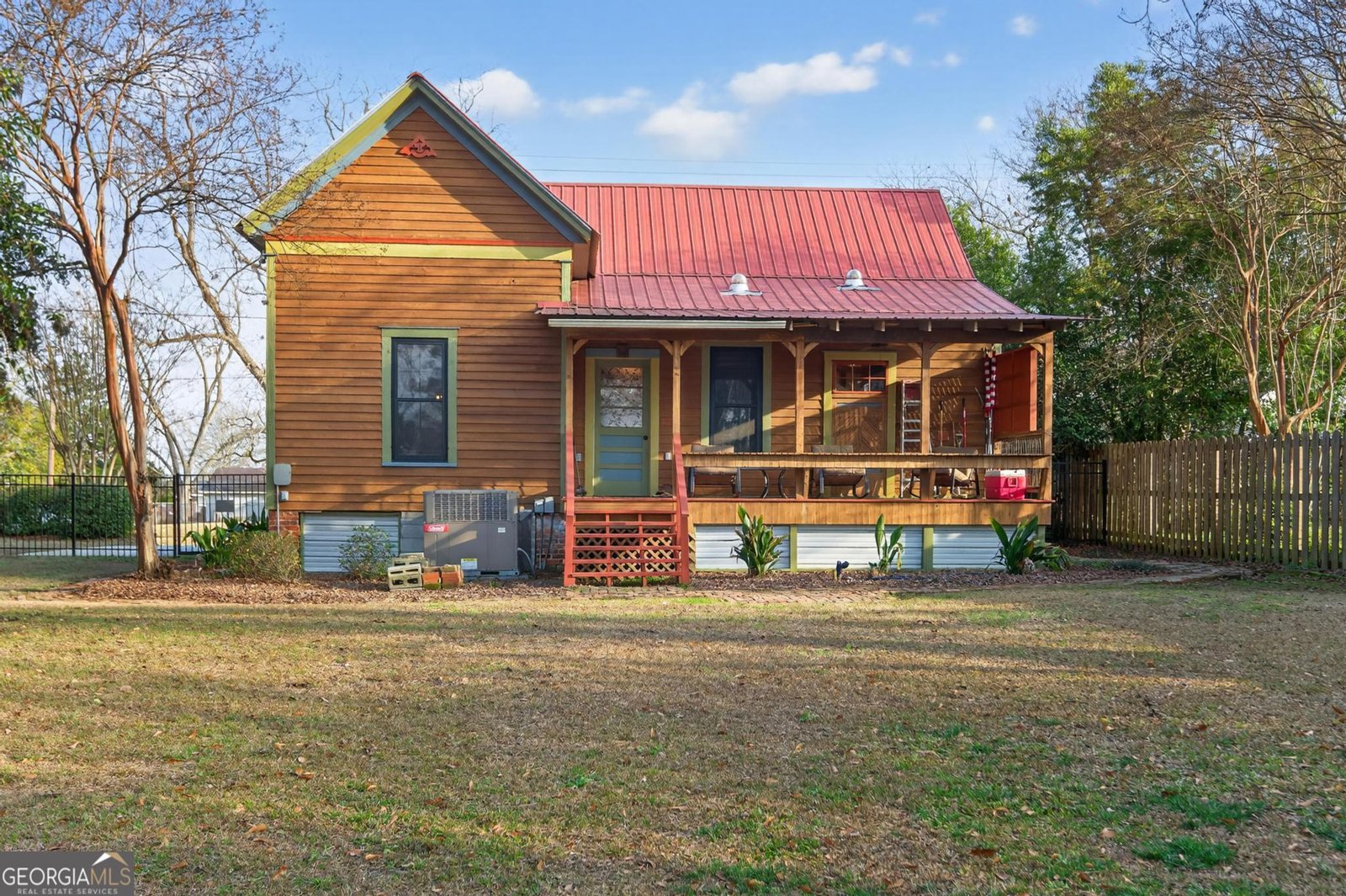 33 Main Street Register - Photo 10