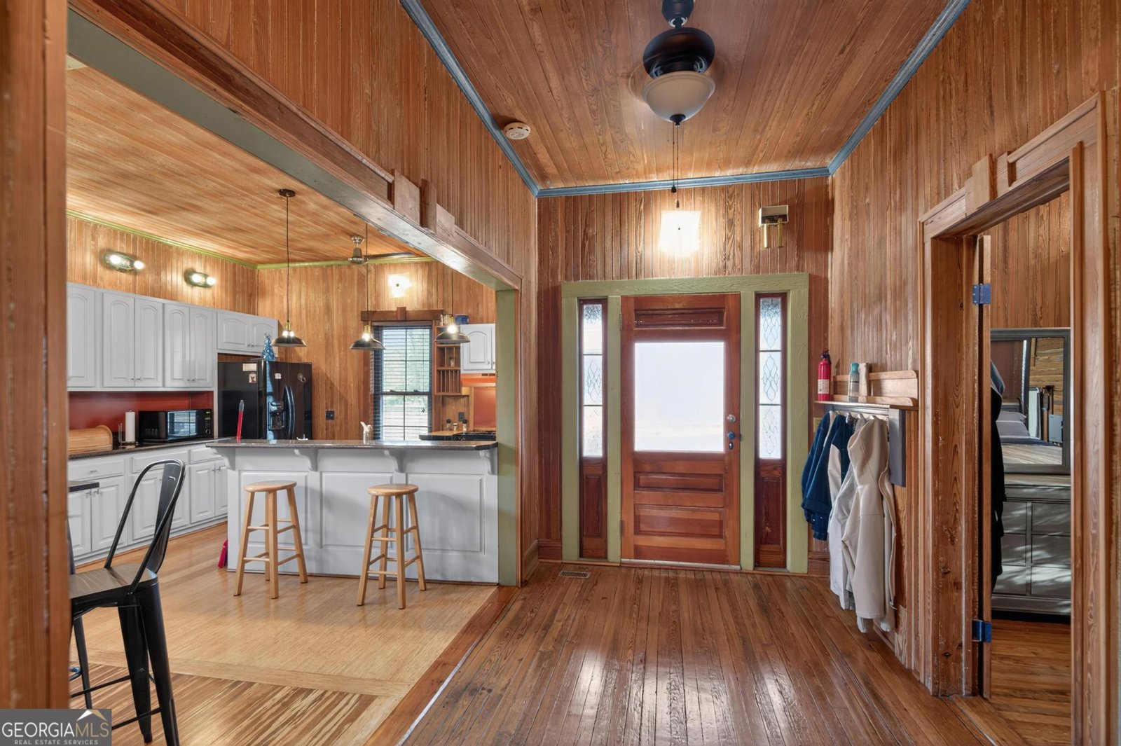 33 Main Street Register - Photo 11