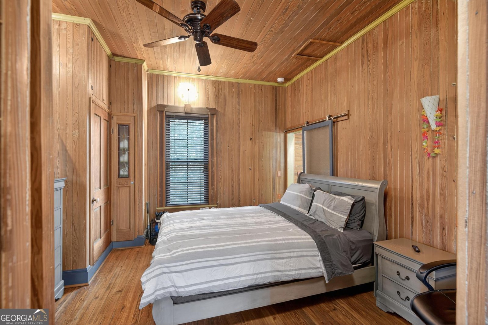 33 Main Street Register - Photo 19