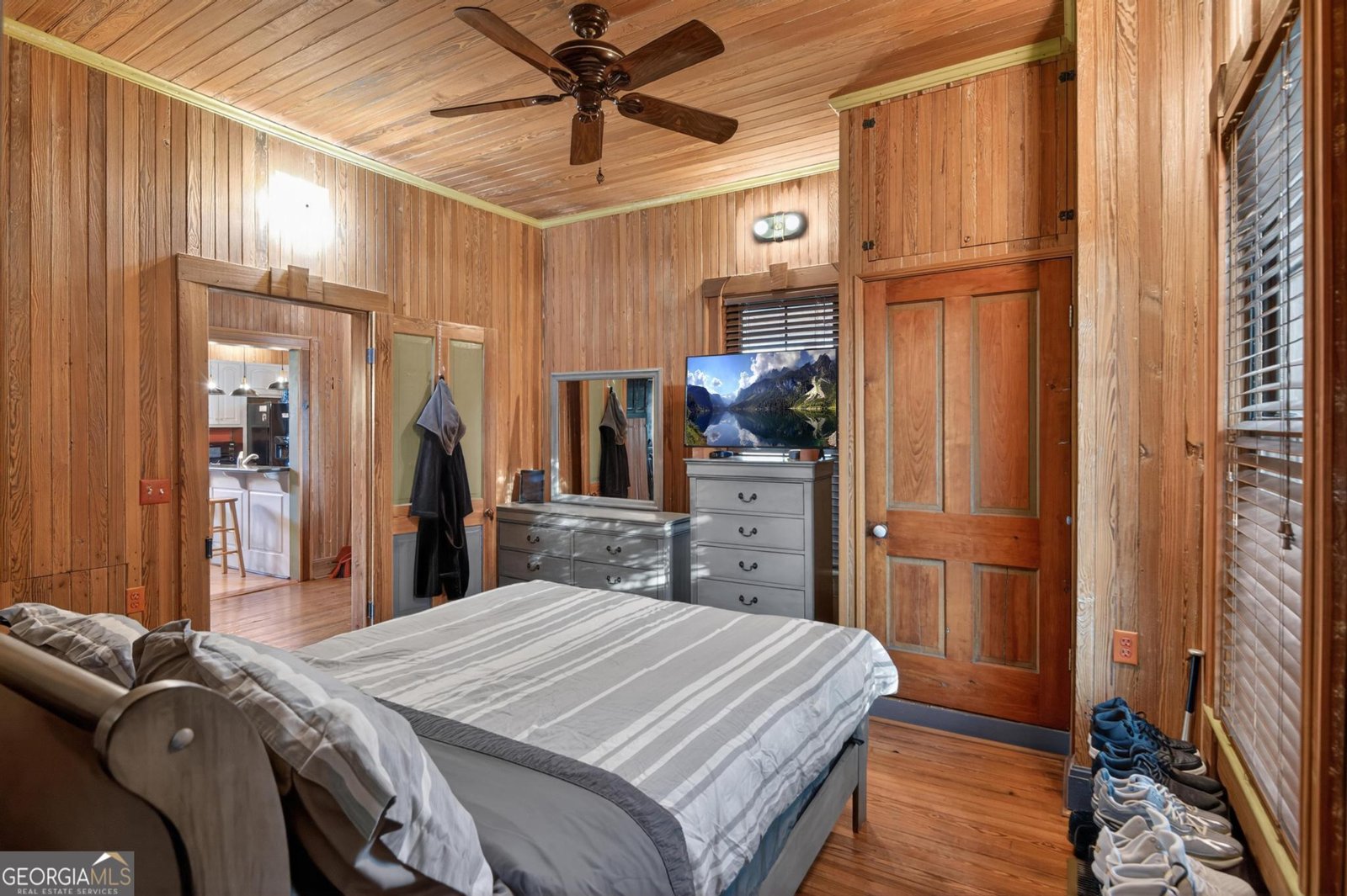 33 Main Street Register - Photo 20