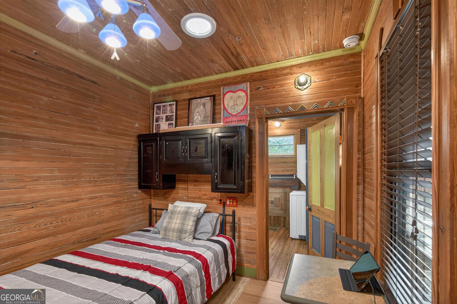 33 Main Street Register - Photo 22