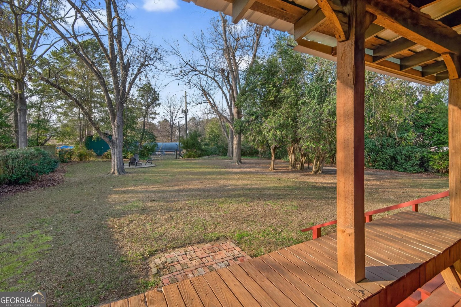 33 Main Street Register - Photo 7