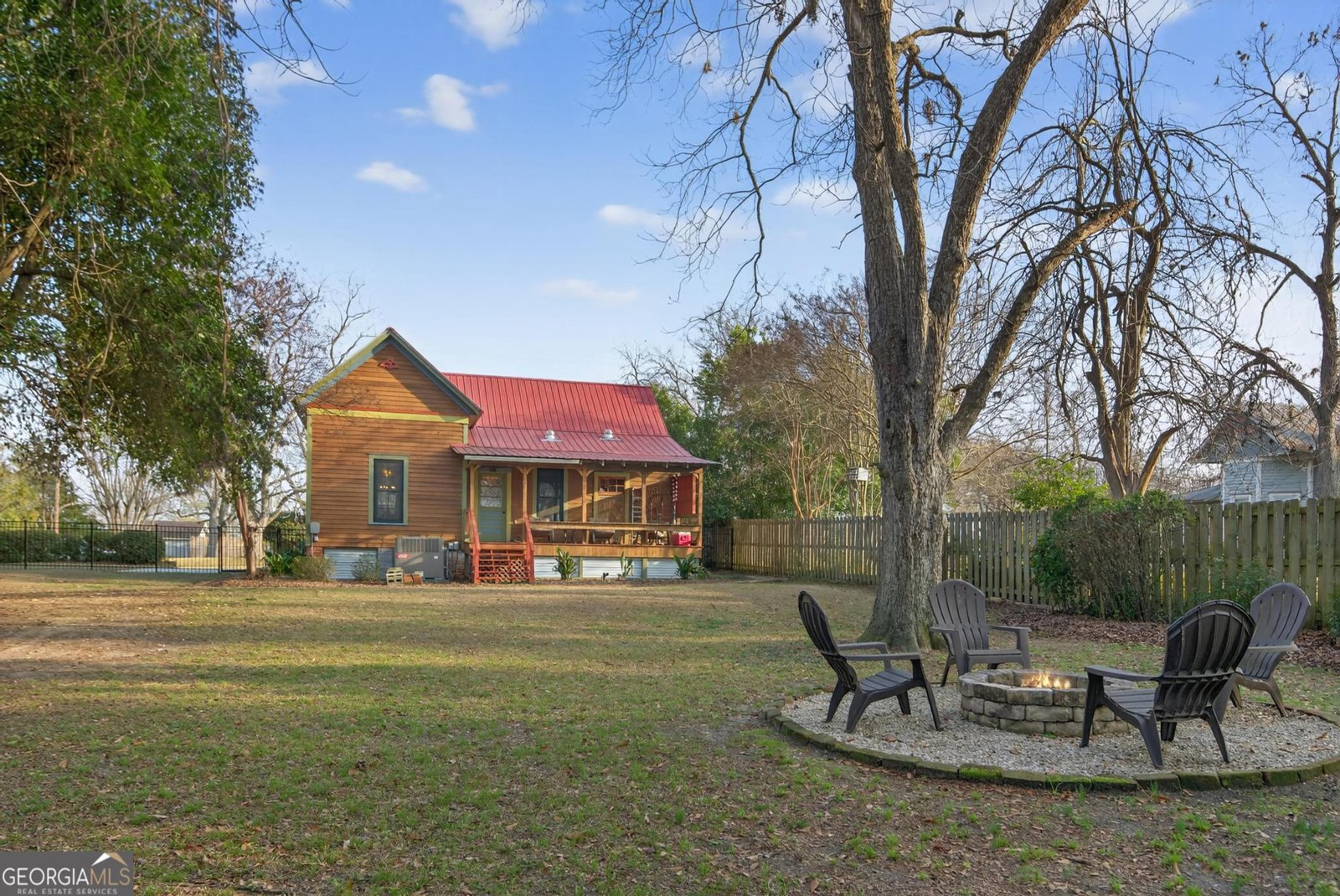 33 Main Street Register - Photo 9