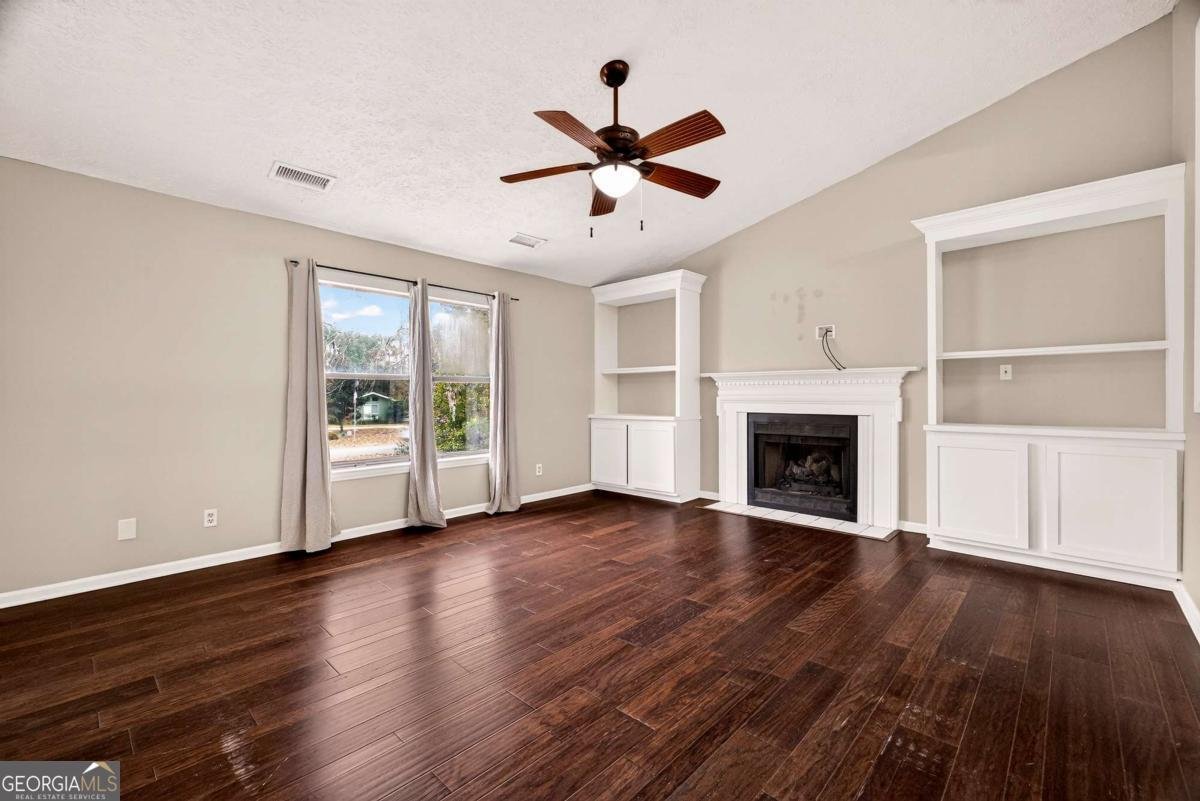 314 Mill Run Road Richmond Hill - Photo 10