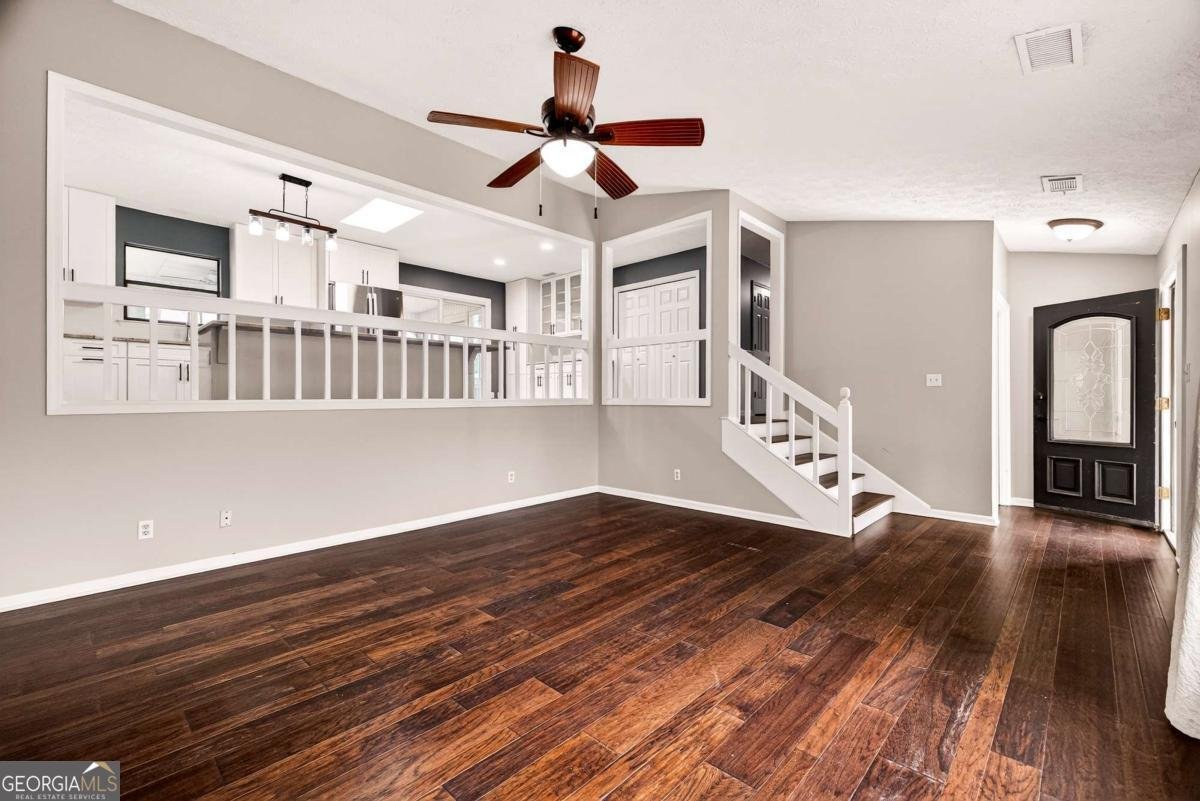 314 Mill Run Road Richmond Hill - Photo 11