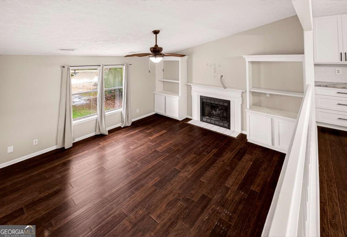 314 Mill Run Road Richmond Hill - Photo 12