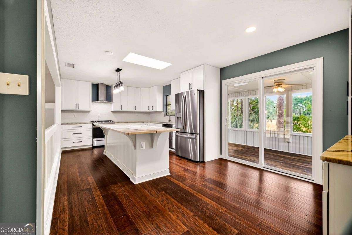 314 Mill Run Road Richmond Hill - Photo 14