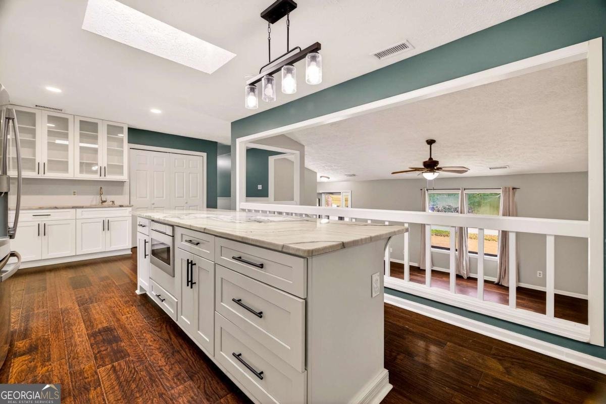 314 Mill Run Road Richmond Hill - Photo 17