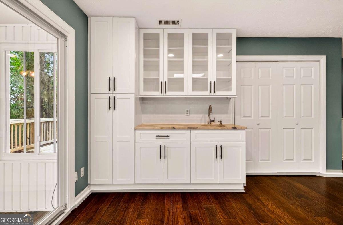 314 Mill Run Road Richmond Hill - Photo 20