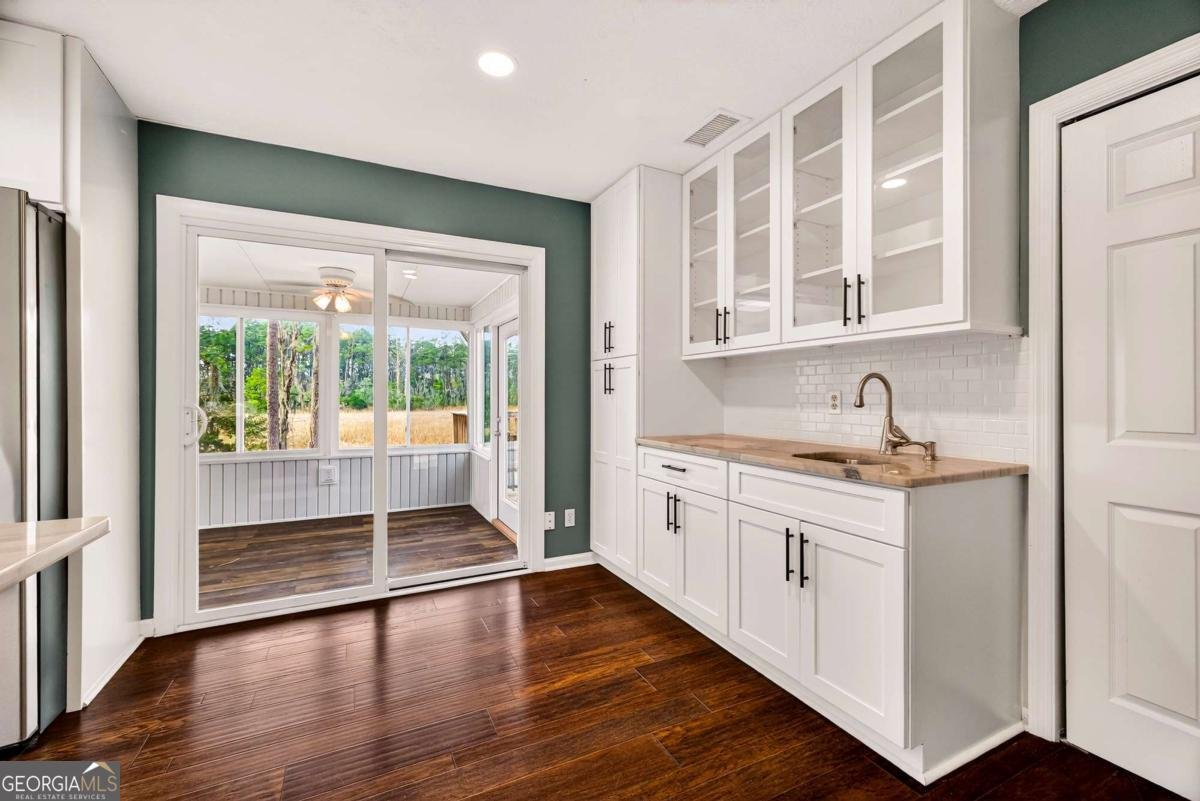 314 Mill Run Road Richmond Hill - Photo 21