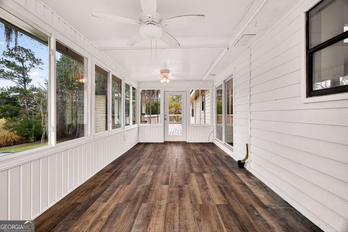 314 Mill Run Road Richmond Hill - Photo 22