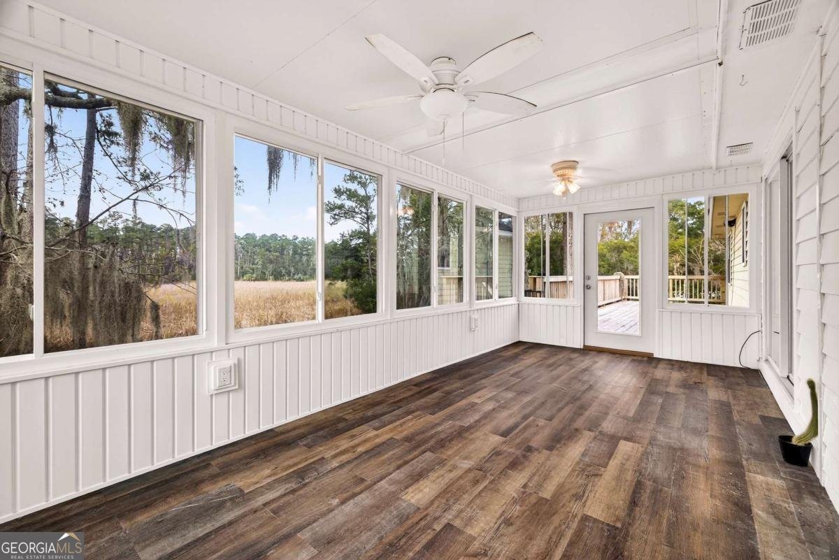 314 Mill Run Road Richmond Hill - Photo 23