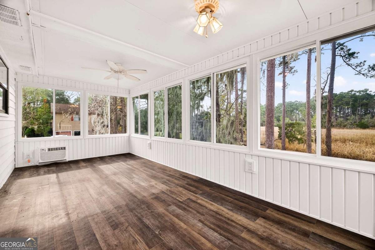 314 Mill Run Road Richmond Hill - Photo 24