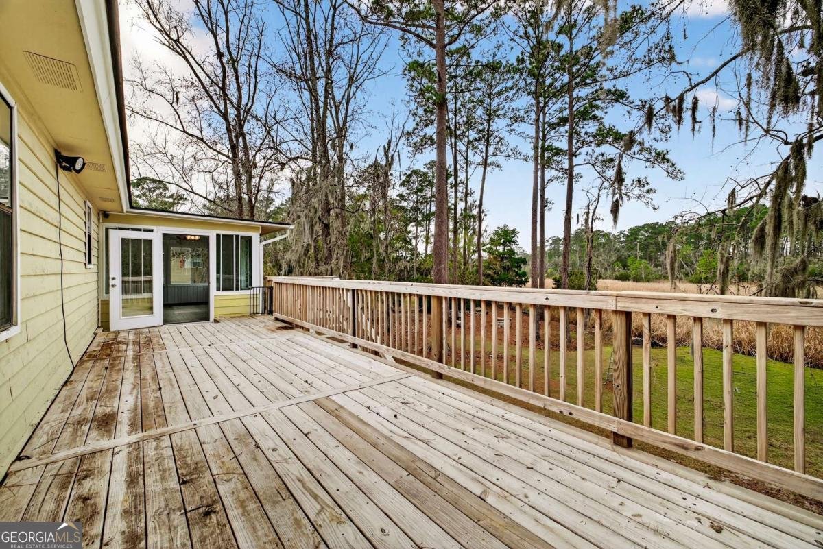 314 Mill Run Road Richmond Hill - Photo 25