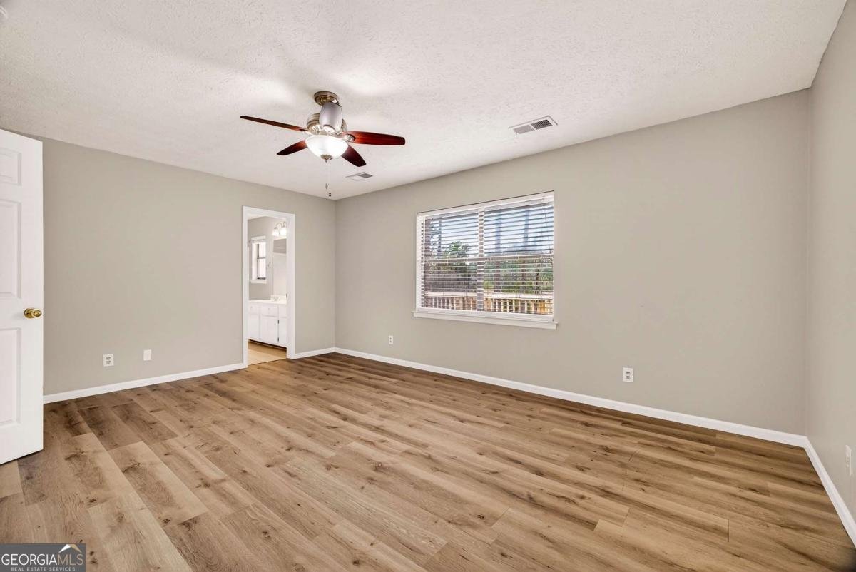 314 Mill Run Road Richmond Hill - Photo 26