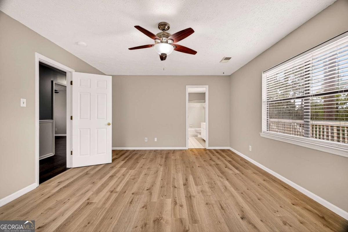 314 Mill Run Road Richmond Hill - Photo 27