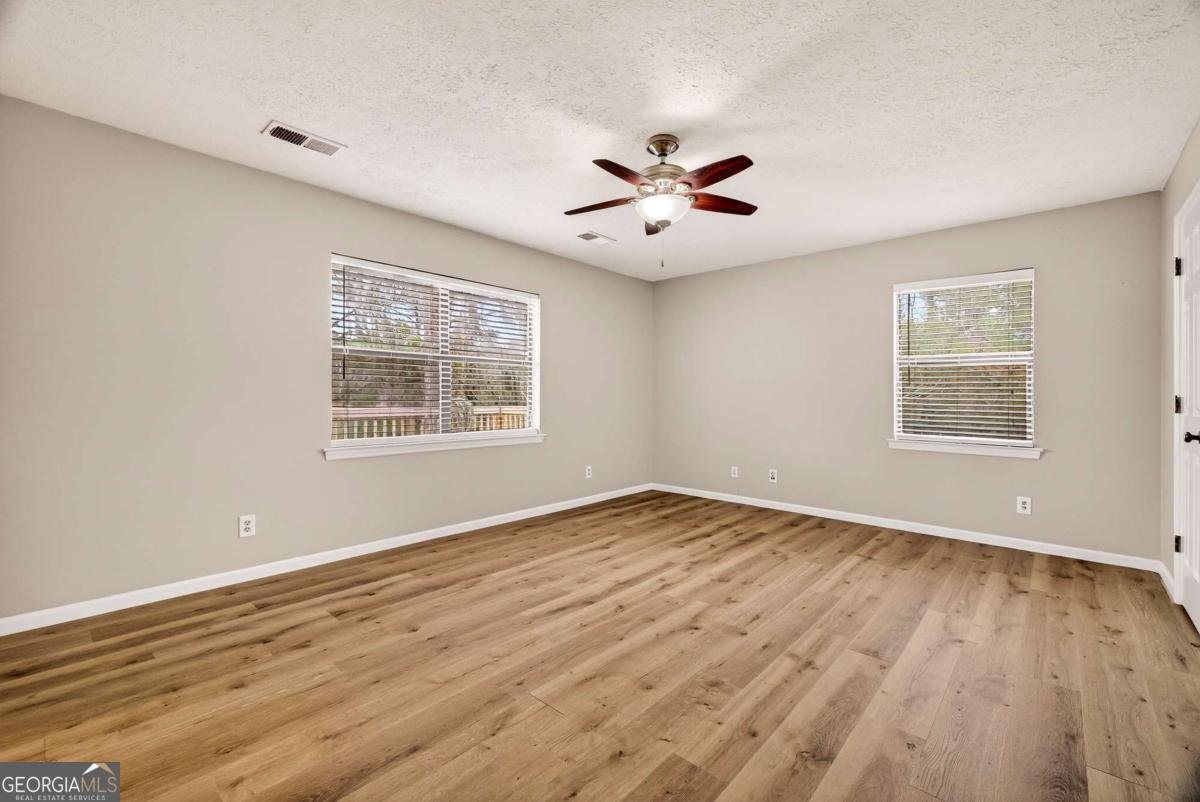 314 Mill Run Road Richmond Hill - Photo 28