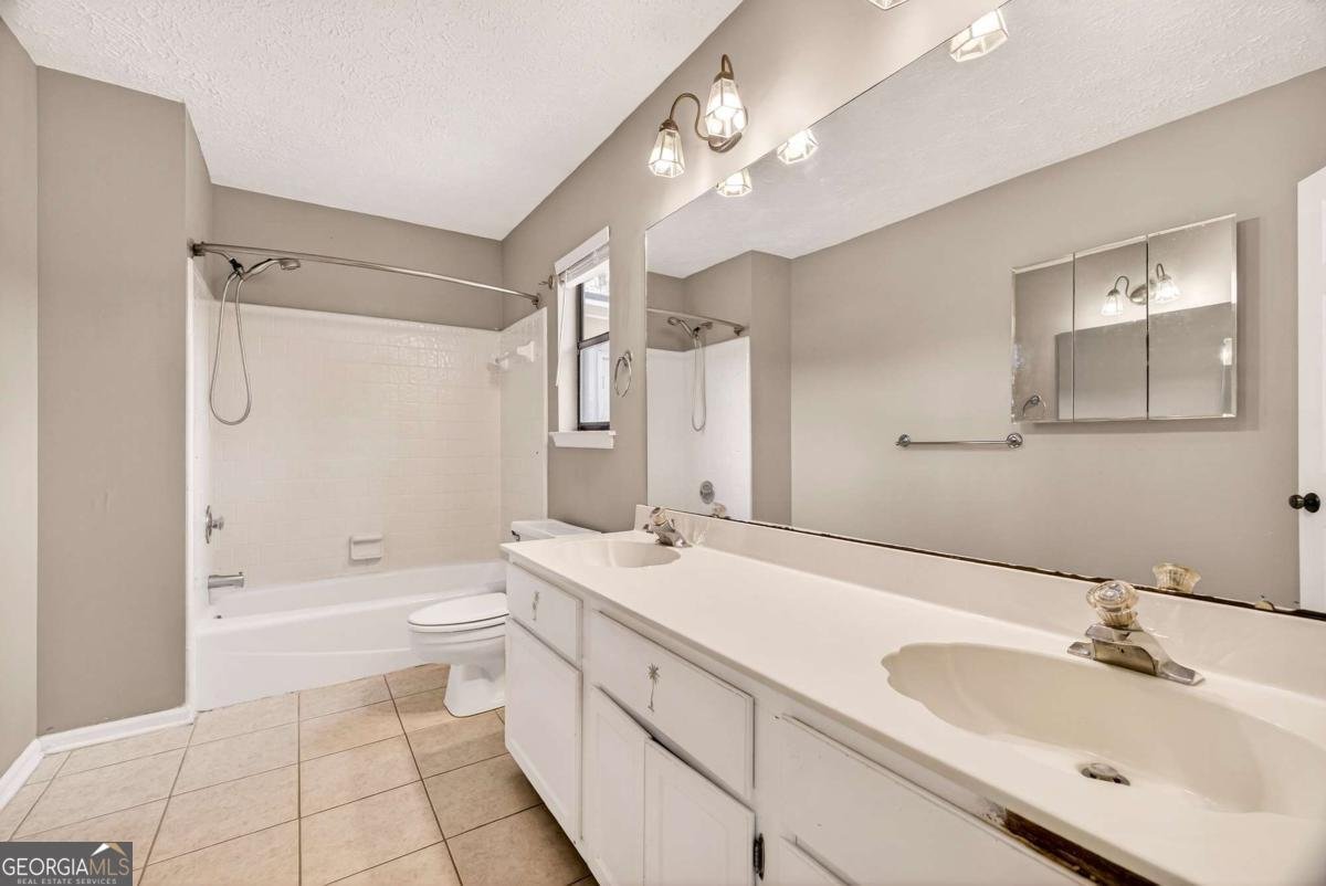 314 Mill Run Road Richmond Hill - Photo 29