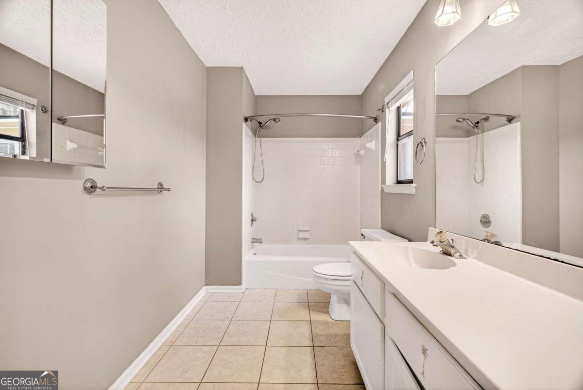 314 Mill Run Road Richmond Hill - Photo 30