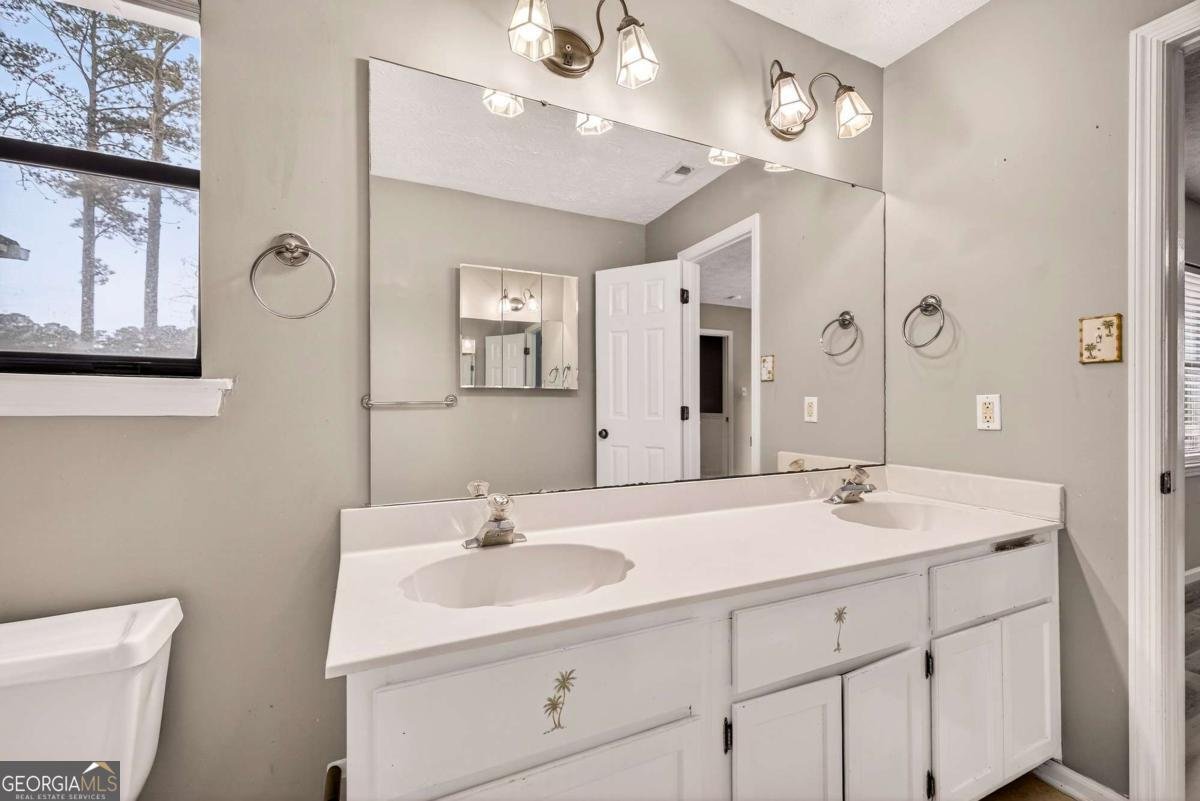 314 Mill Run Road Richmond Hill - Photo 31