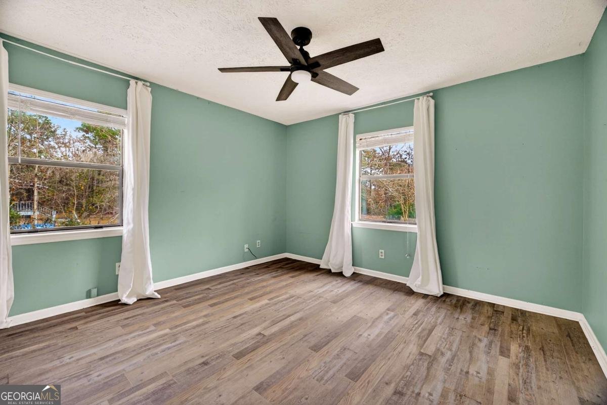 314 Mill Run Road Richmond Hill - Photo 32