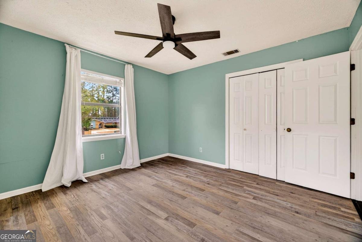 314 Mill Run Road Richmond Hill - Photo 33