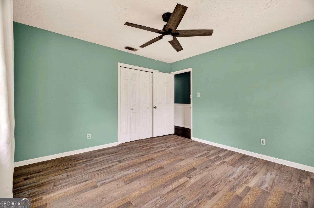 314 Mill Run Road Richmond Hill - Photo 34