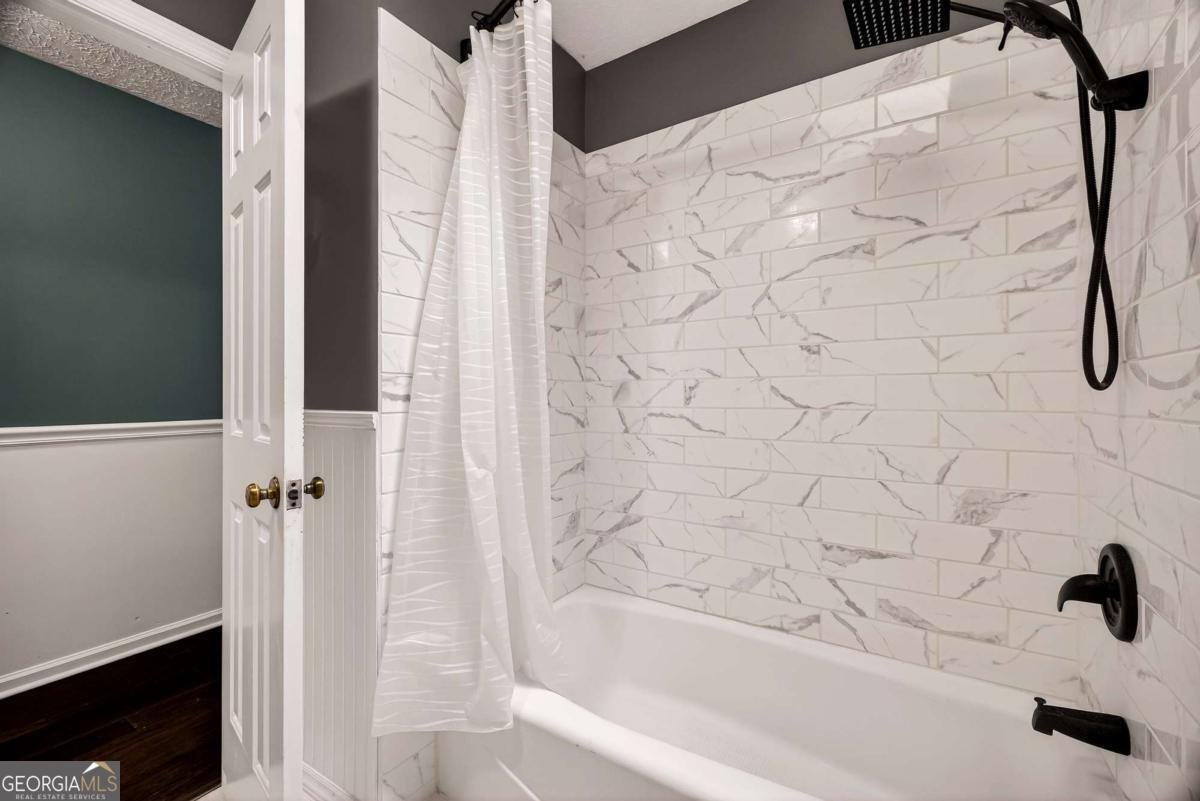 314 Mill Run Road Richmond Hill - Photo 36