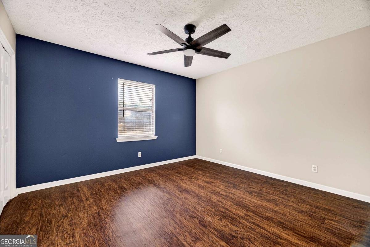 314 Mill Run Road Richmond Hill - Photo 37