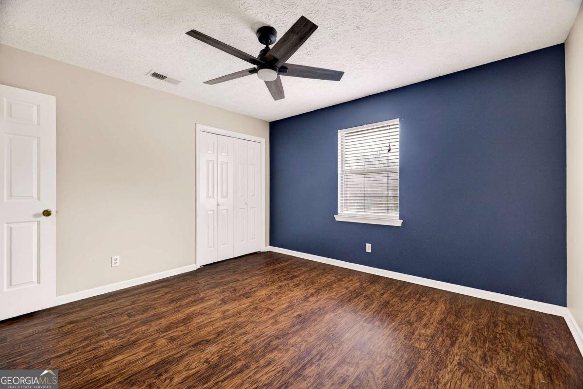 314 Mill Run Road Richmond Hill - Photo 38