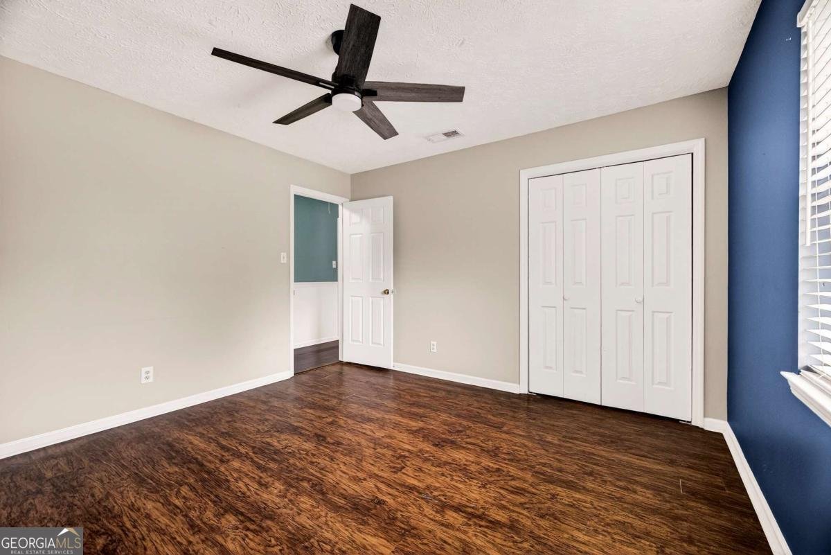 314 Mill Run Road Richmond Hill - Photo 39