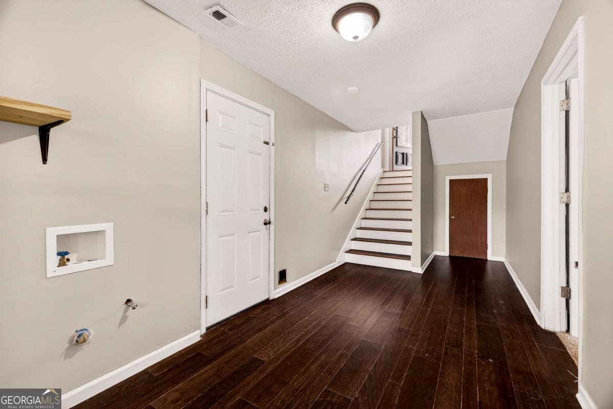 314 Mill Run Road Richmond Hill - Photo 40